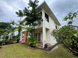 Clementi Park (D21), Detached #476470301